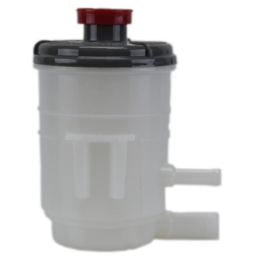 ATLANTIC AUTO ENTPRS RES-0050 AAE New Steering Fluid Reservoir. Recommend Changing When Servicing Pump or Rack