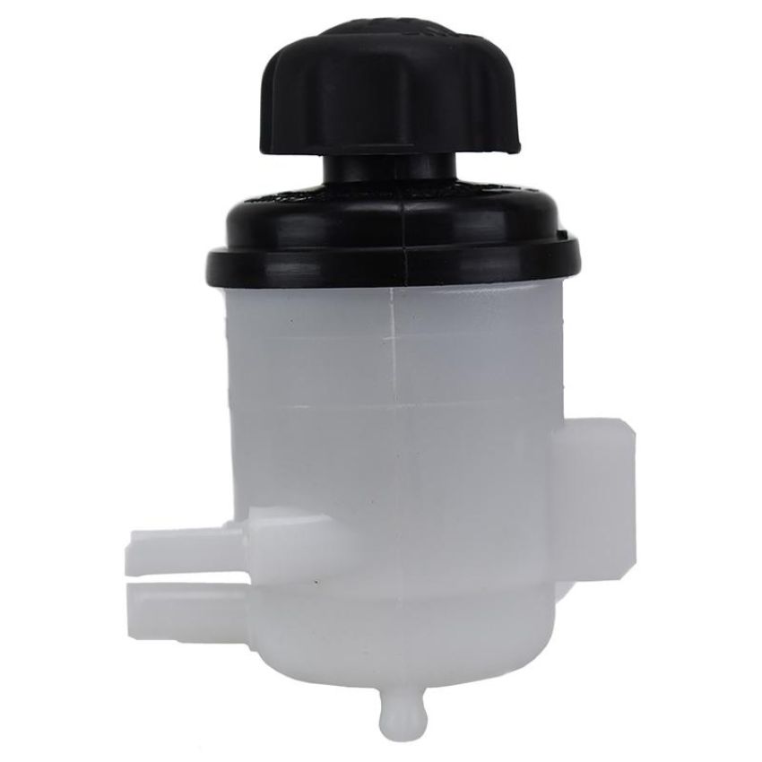 ATLANTIC AUTO ENTPRS RES-0053 AAE New Steering Fluid Reservoir. Recommend Changing When Servicing Pump or Rack
