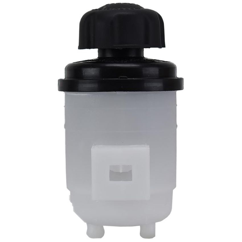 ATLANTIC AUTO ENTPRS RES-0053 AAE New Steering Fluid Reservoir. Recommend Changing When Servicing Pump or Rack