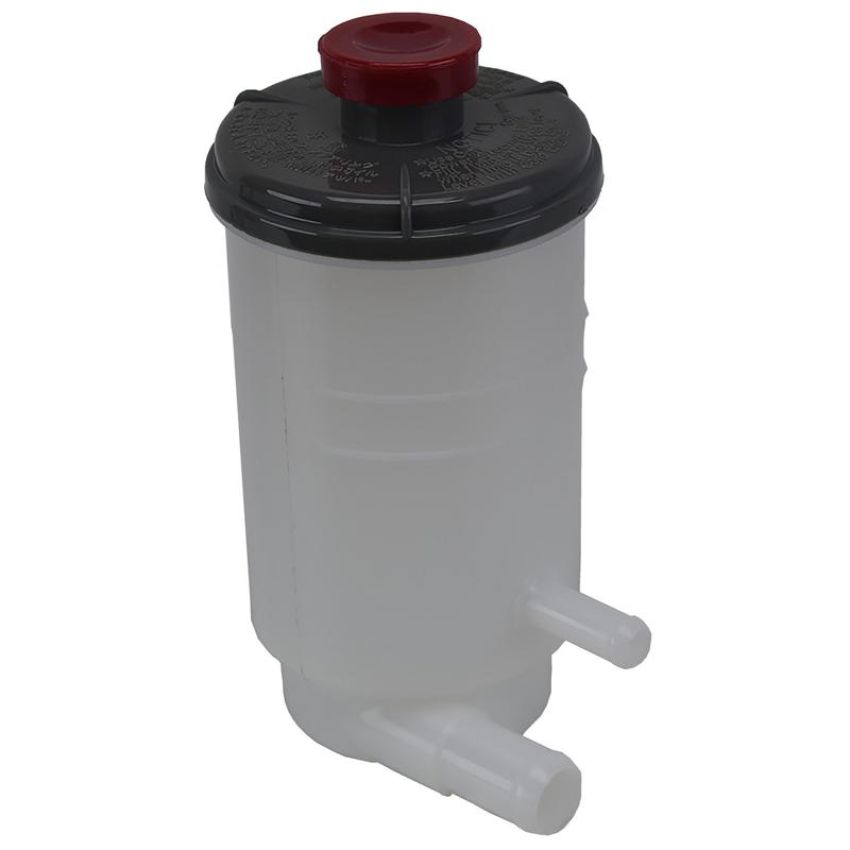 ATLANTIC AUTO ENTPRS RES-0054 AAE New Steering Fluid Reservoir. Recommend Changing When Servicing Pump or Rack