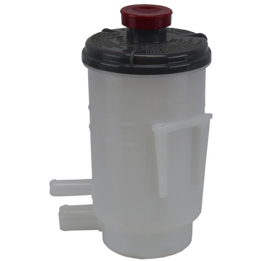 ATLANTIC AUTO ENTPRS RES-0054 AAE New Steering Fluid Reservoir. Recommend Changing When Servicing Pump or Rack