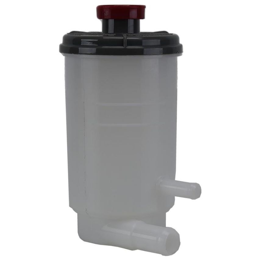 ATLANTIC AUTO ENTPRS RES-0054 AAE New Steering Fluid Reservoir. Recommend Changing When Servicing Pump or Rack