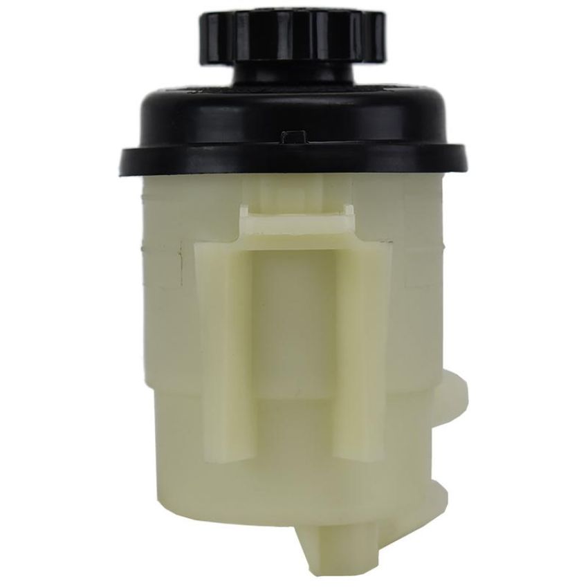 ATLANTIC AUTO ENTPRS RES-0055 AAE New Steering Fluid Reservoir. Recommend Changing When Servicing Pump or Rack