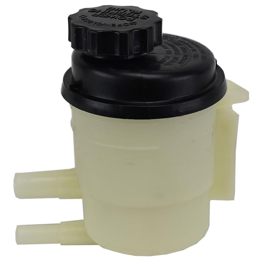ATLANTIC AUTO ENTPRS RES-0055 AAE New Steering Fluid Reservoir. Recommend Changing When Servicing Pump or Rack