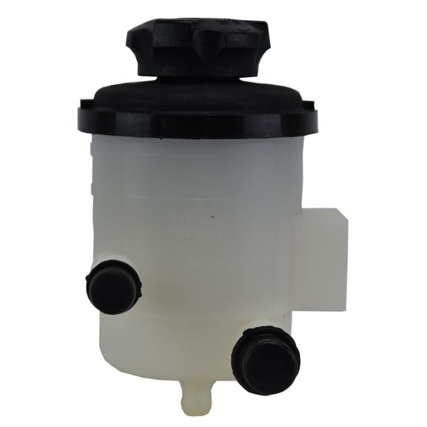 ATLANTIC AUTO ENTPRS RES-0057 AAE New Steering Fluid Reservoir. Recommend Changing When Servicing Pump or Rack