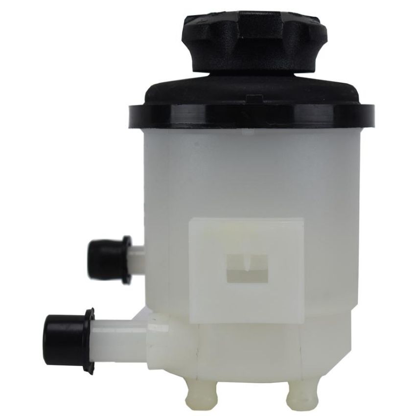 ATLANTIC AUTO ENTPRS RES-0057 AAE New Steering Fluid Reservoir. Recommend Changing When Servicing Pump or Rack