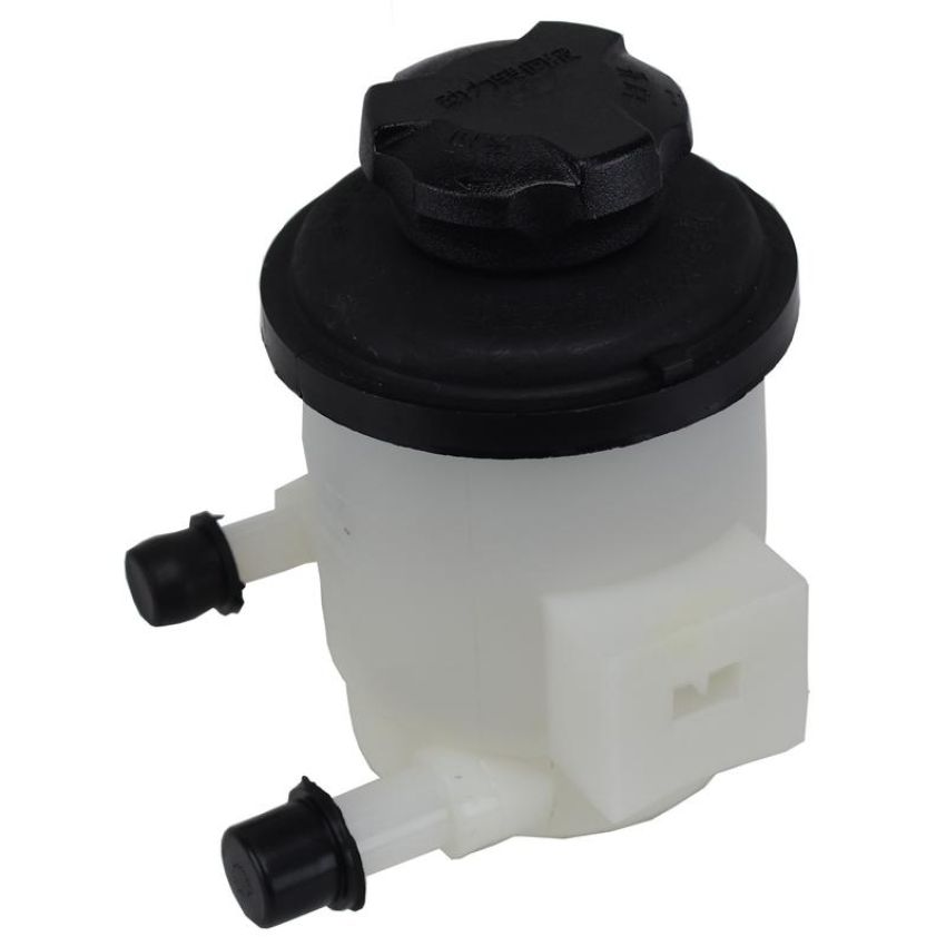 ATLANTIC AUTO ENTPRS RES-0057 AAE New Steering Fluid Reservoir. Recommend Changing When Servicing Pump or Rack