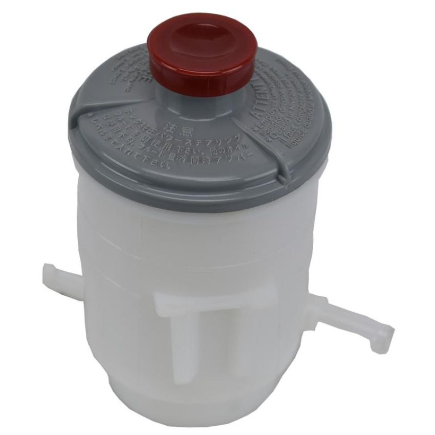 ATLANTIC AUTO ENTPRS RES-0059 AAE New Steering Fluid Reservoir. Recommend Changing When Servicing Pump or Rack