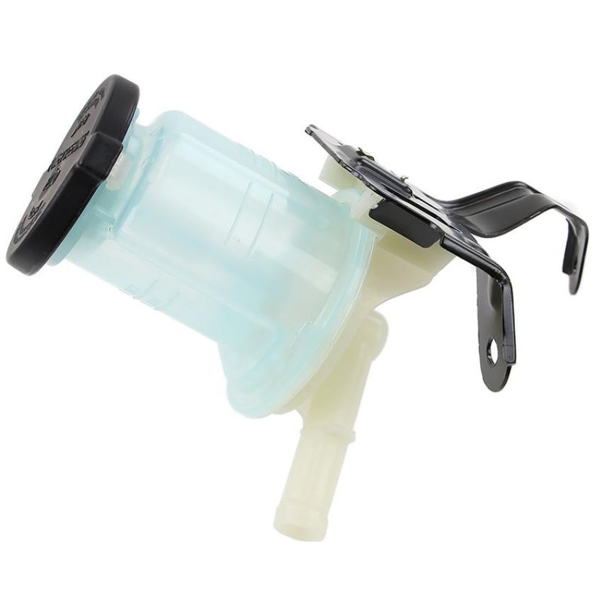 ATLANTIC AUTO ENTPRS RES-0060 AAE New Steering Fluid Reservoir. Recommend Changing When Servicing Pump or Rack