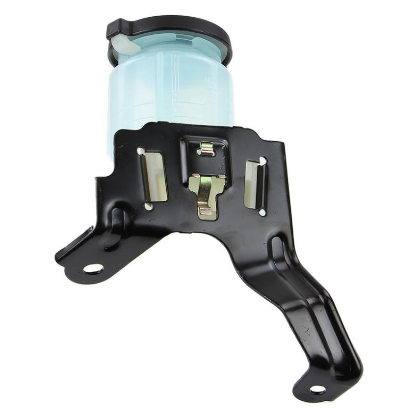 ATLANTIC AUTO ENTPRS RES-0060 AAE New Steering Fluid Reservoir. Recommend Changing When Servicing Pump or Rack