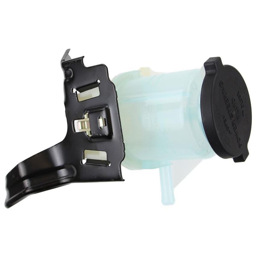 ATLANTIC AUTO ENTPRS RES-0060 AAE New Steering Fluid Reservoir. Recommend Changing When Servicing Pump or Rack
