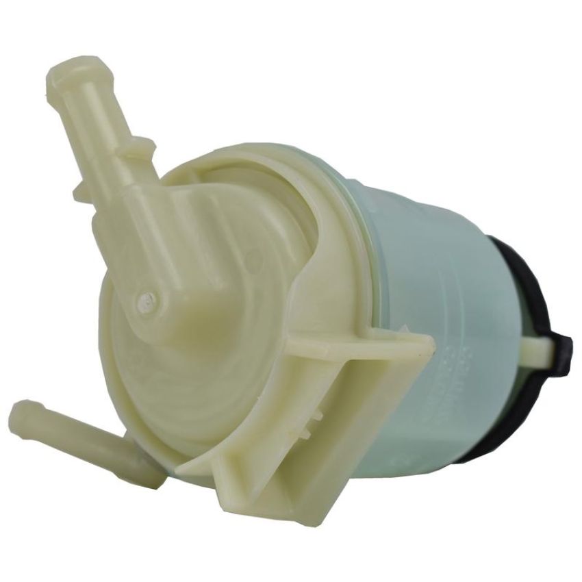 ATLANTIC AUTO ENTPRS RES-0061 AAE New Steering Fluid Reservoir. Recommend Changing When Servicing Pump or Rack