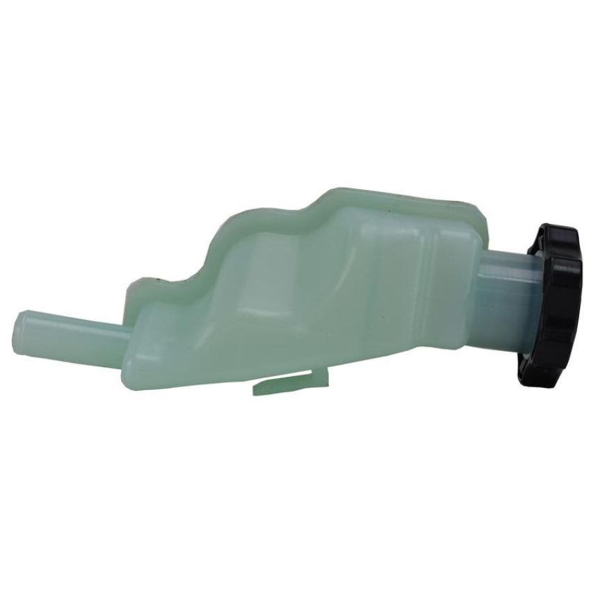 ATLANTIC AUTO ENTPRS RES-0062 AAE New Steering Fluid Reservoir. Recommend Changing When Servicing Pump or Rack