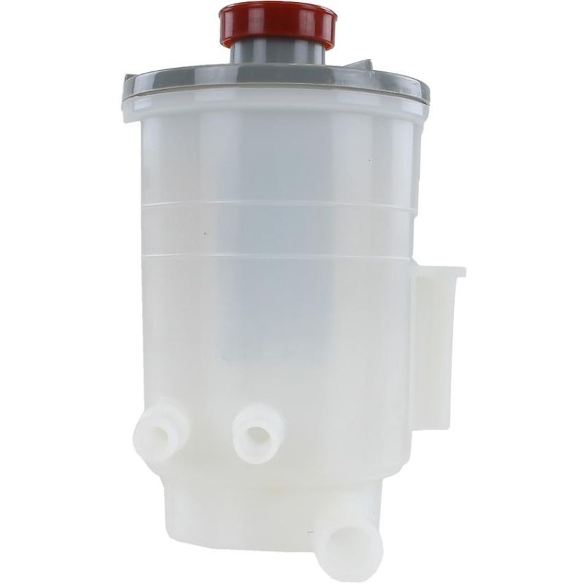 ATLANTIC AUTO ENTPRS RES-0064 AAE New Steering Fluid Reservoir. Recommend Changing When Servicing Pump or Rack
