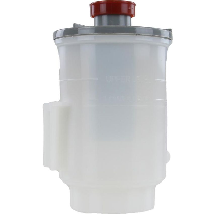 ATLANTIC AUTO ENTPRS RES-0064 AAE New Steering Fluid Reservoir. Recommend Changing When Servicing Pump or Rack