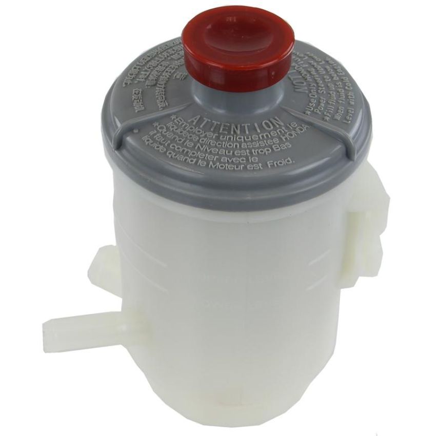 ATLANTIC AUTO ENTPRS RES-0065 AAE New Steering Fluid Reservoir. Recommend Changing When Servicing Pump or Rack