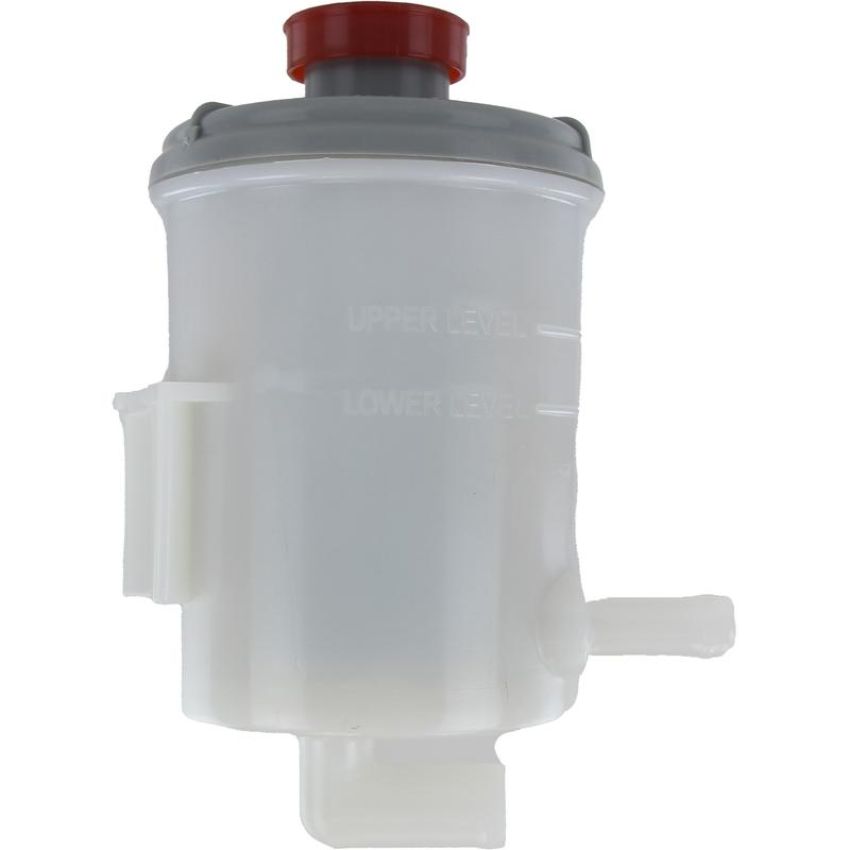 ATLANTIC AUTO ENTPRS RES-0066 AAE New Steering Fluid Reservoir. Recommend Changing When Servicing Pump or Rack