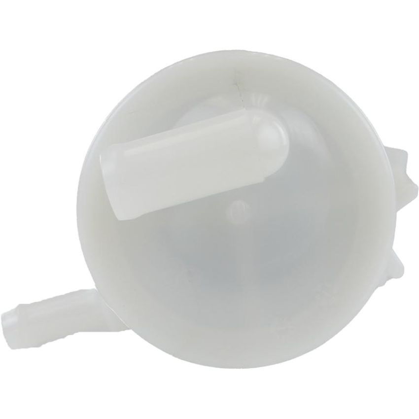 ATLANTIC AUTO ENTPRS RES-0066 AAE New Steering Fluid Reservoir. Recommend Changing When Servicing Pump or Rack