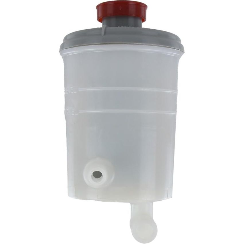 ATLANTIC AUTO ENTPRS RES-0066 AAE New Steering Fluid Reservoir. Recommend Changing When Servicing Pump or Rack