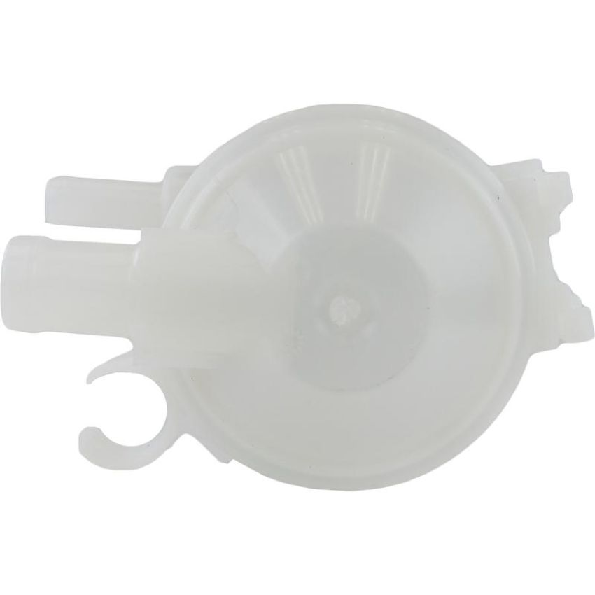 ATLANTIC AUTO ENTPRS RES-0067 AAE New Steering Fluid Reservoir. Recommend Changing When Servicing Pump or Rack
