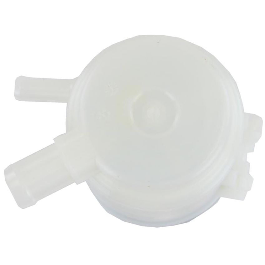 ATLANTIC AUTO ENTPRS RES-0068 AAE New Steering Fluid Reservoir. Recommend Changing When Servicing Pump or Rack