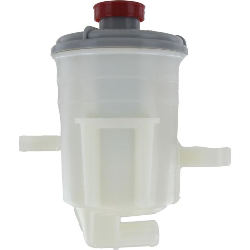ATLANTIC AUTO ENTPRS RES-0069 AAE New Steering Fluid Reservoir. Recommend Changing When Servicing Pump or Rack