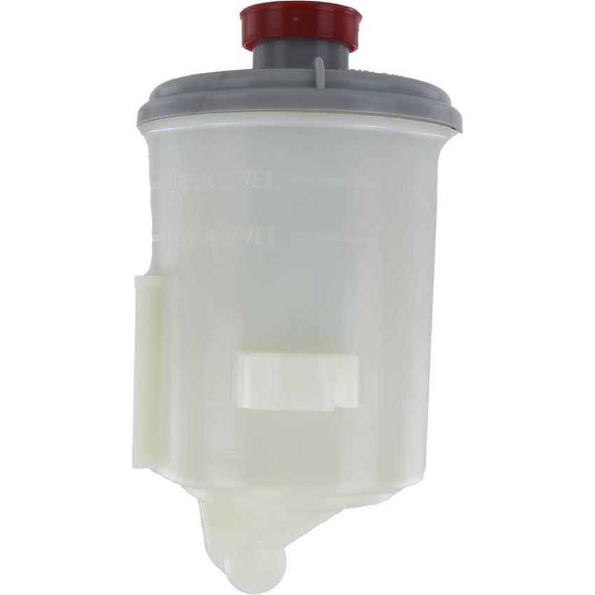 ATLANTIC AUTO ENTPRS RES-0069 AAE New Steering Fluid Reservoir. Recommend Changing When Servicing Pump or Rack