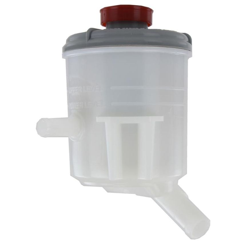ATLANTIC AUTO ENTPRS RES-0070 AAE New Steering Fluid Reservoir. Recommend Changing When Servicing Pump or Rack