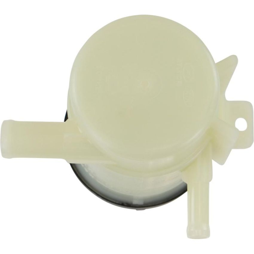 ATLANTIC AUTO ENTPRS RES-0074 AAE New Steering Fluid Reservoir. Recommend Changing When Servicing Pump or Rack