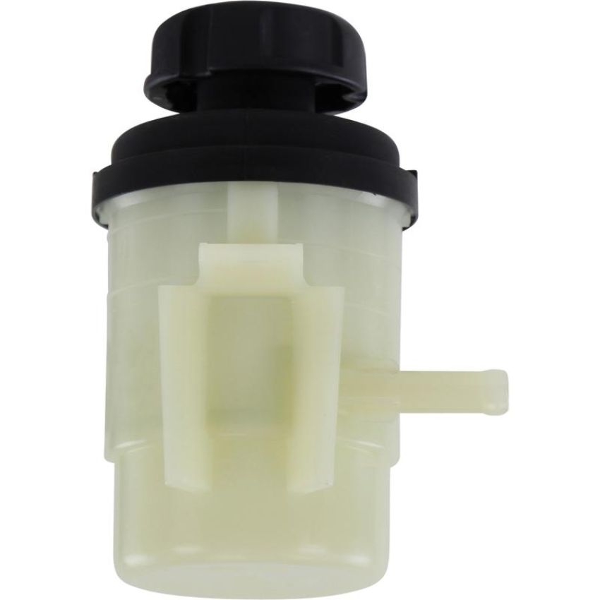 ATLANTIC AUTO ENTPRS RES-0074 AAE New Steering Fluid Reservoir. Recommend Changing When Servicing Pump or Rack