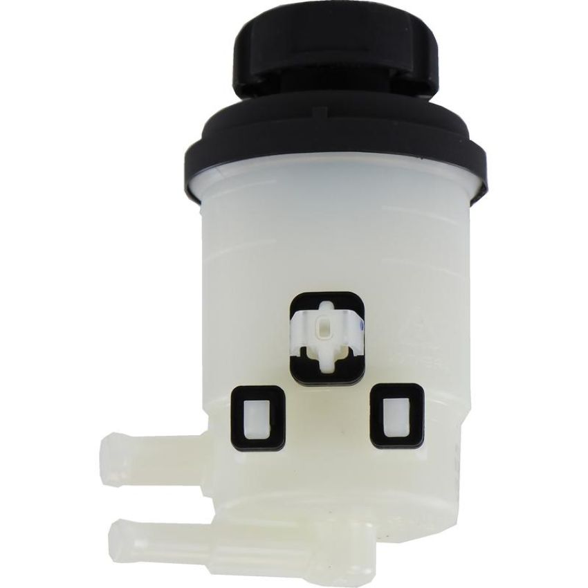ATLANTIC AUTO ENTPRS RES-0076 AAE New Steering Fluid Reservoir. Recommend Changing When Servicing Pump or Rack