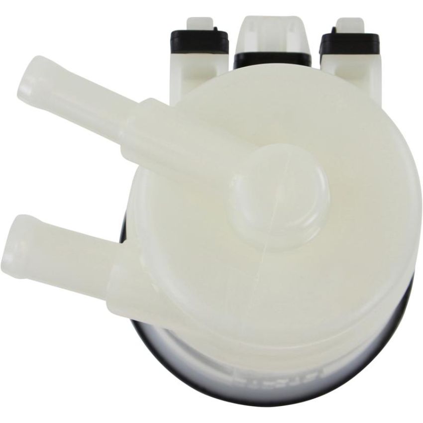 ATLANTIC AUTO ENTPRS RES-0076 AAE New Steering Fluid Reservoir. Recommend Changing When Servicing Pump or Rack