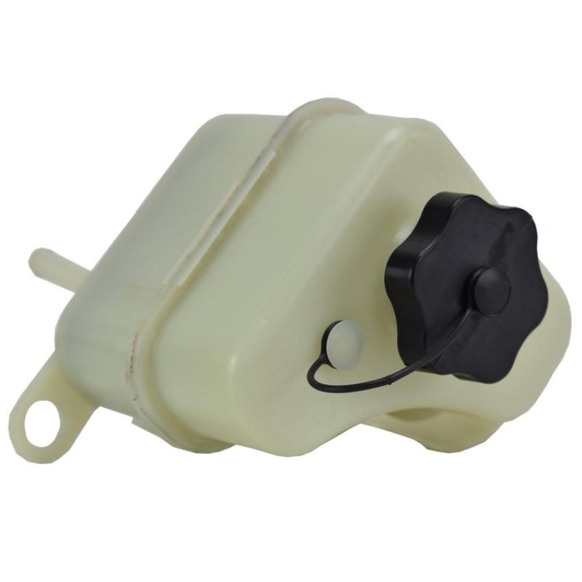 ATLANTIC AUTO ENTPRS RES-0080 AAE New Steering Fluid Reservoir. Recommend Changing When Servicing Pump or Rack