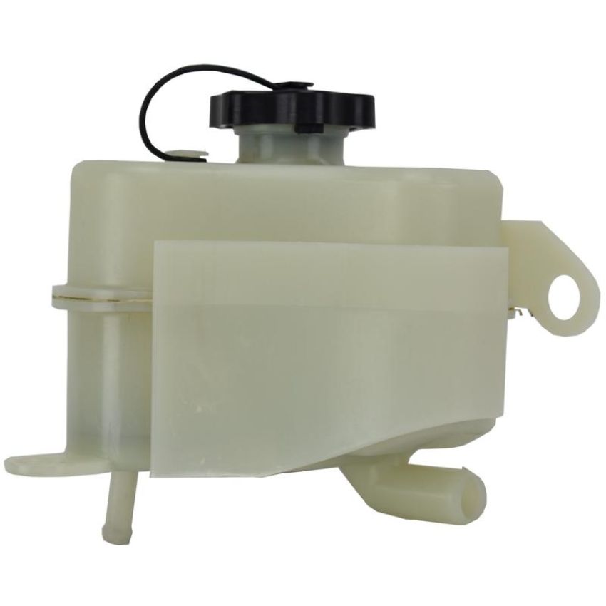 ATLANTIC AUTO ENTPRS RES-0080 AAE New Steering Fluid Reservoir. Recommend Changing When Servicing Pump or Rack