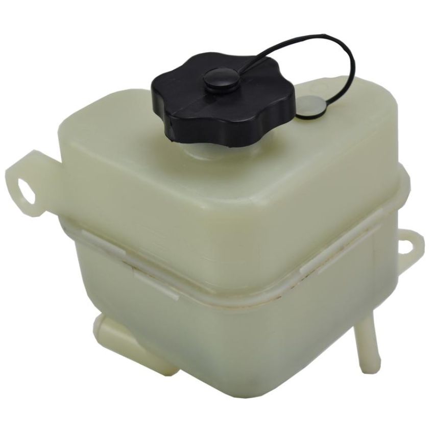 ATLANTIC AUTO ENTPRS RES-0080 AAE New Steering Fluid Reservoir. Recommend Changing When Servicing Pump or Rack