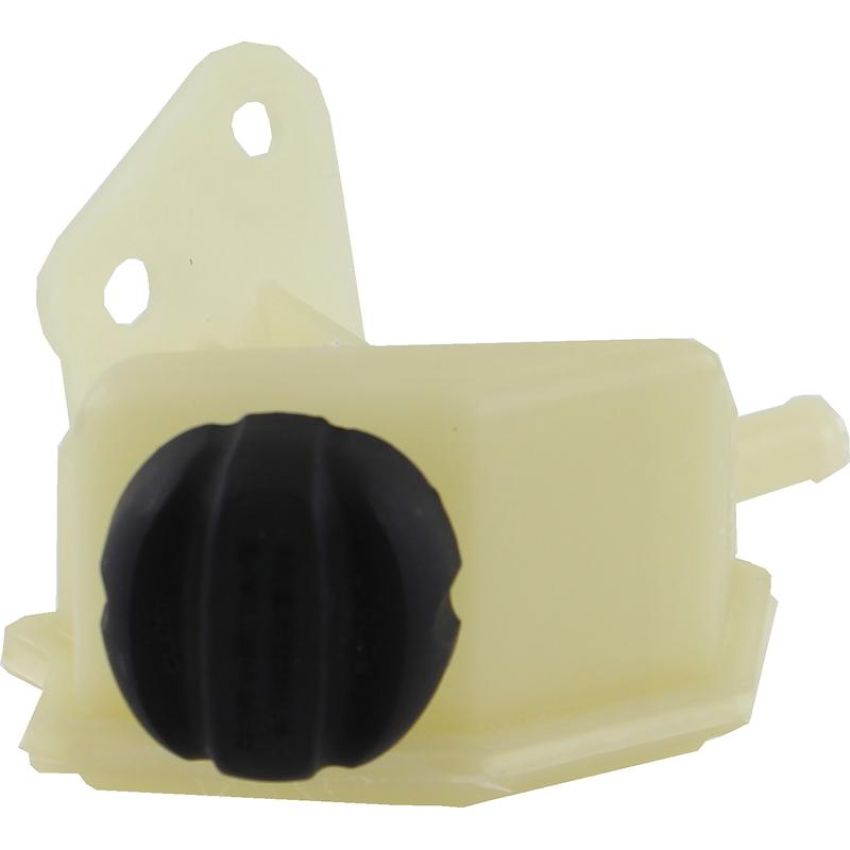 ATLANTIC AUTO ENTPRS RES-0081 AAE New Steering Fluid Reservoir. Recommend Changing When Servicing Pump or Rack