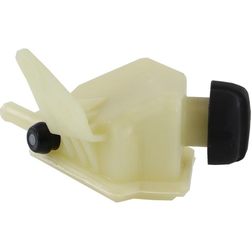 ATLANTIC AUTO ENTPRS RES-0081 AAE New Steering Fluid Reservoir. Recommend Changing When Servicing Pump or Rack