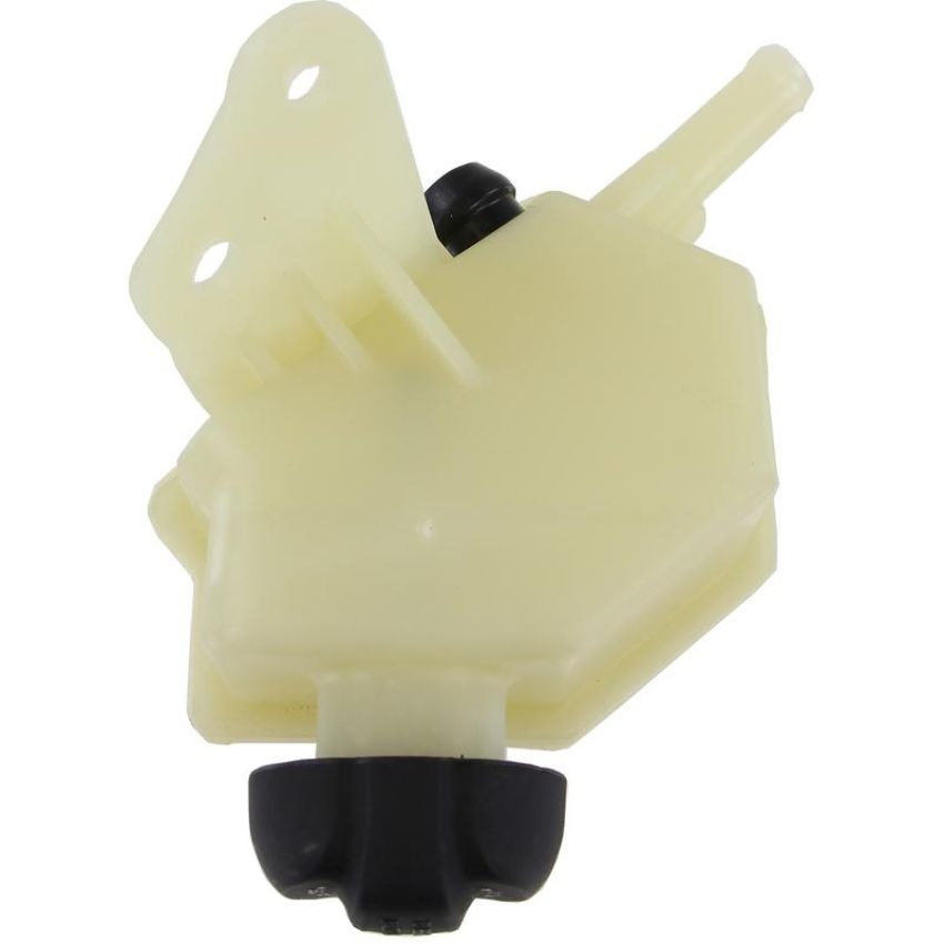 ATLANTIC AUTO ENTPRS RES-0081 AAE New Steering Fluid Reservoir. Recommend Changing When Servicing Pump or Rack