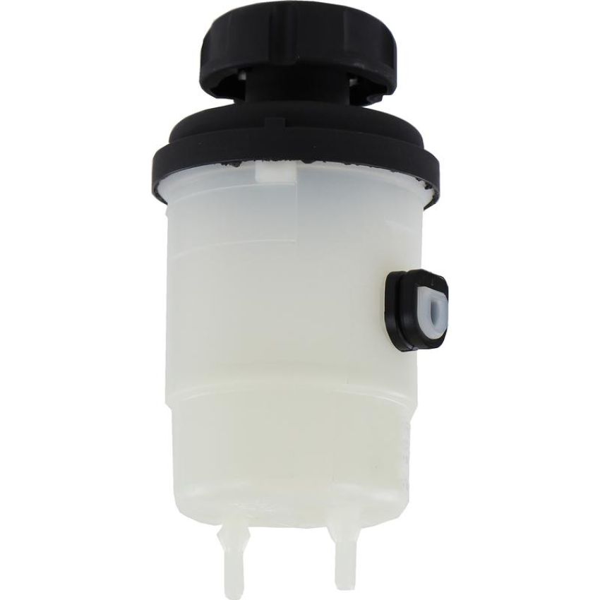 ATLANTIC AUTO ENTPRS RES-0084 AAE New Steering Fluid Reservoir. Recommend Changing When Servicing Pump or Rack