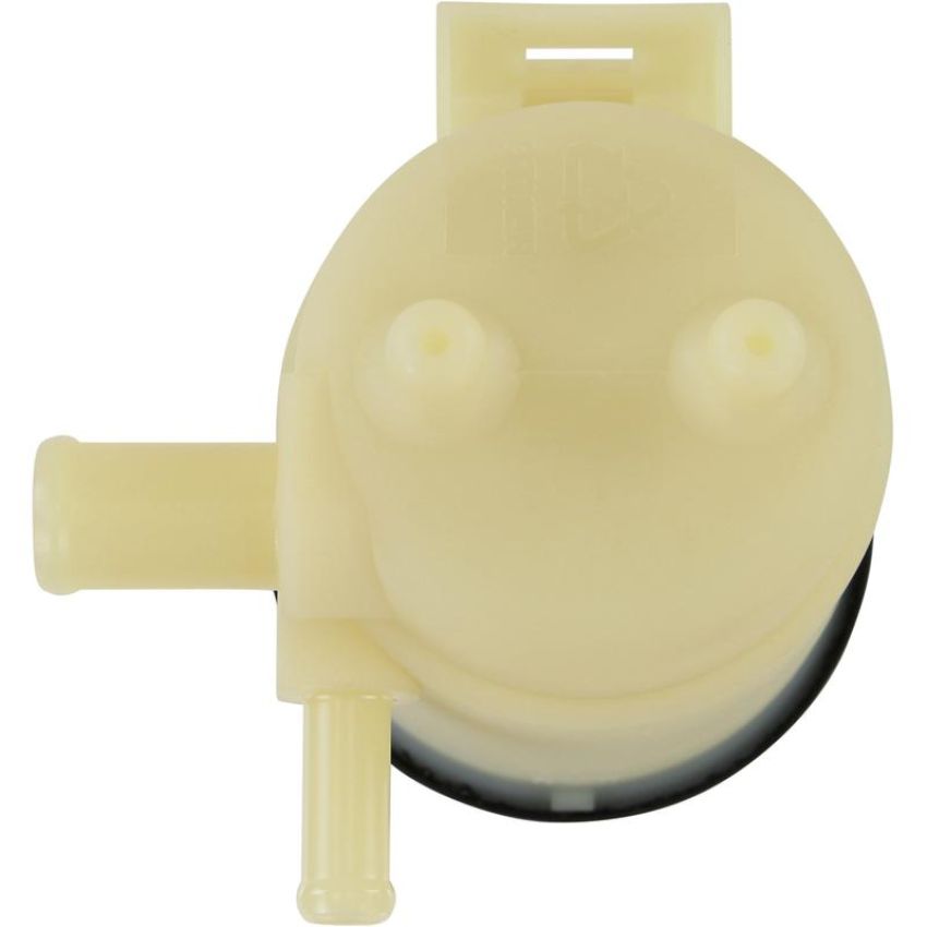 ATLANTIC AUTO ENTPRS RES-0090 AAE New Steering Fluid Reservoir. Recommend Changing When Servicing Pump or Rack
