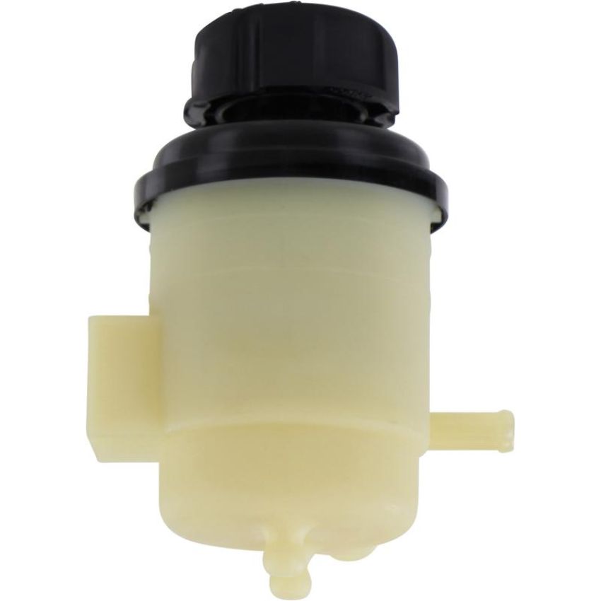 ATLANTIC AUTO ENTPRS RES-0090 AAE New Steering Fluid Reservoir. Recommend Changing When Servicing Pump or Rack