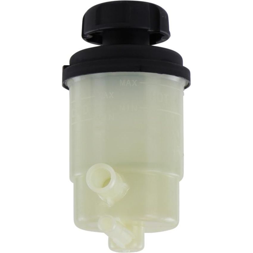ATLANTIC AUTO ENTPRS RES-0093 AAE New Steering Fluid Reservoir. Recommend Changing When Servicing Pump or Rack