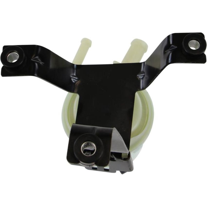 ATLANTIC AUTO ENTPRS RES-0106 AAE New Steering Fluid Reservoir. Recommend Changing When Servicing Pump or Rack