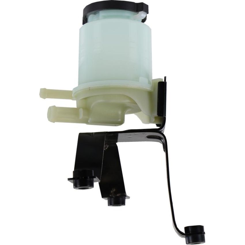 ATLANTIC AUTO ENTPRS RES-0106 AAE New Steering Fluid Reservoir. Recommend Changing When Servicing Pump or Rack
