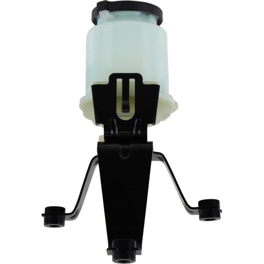 ATLANTIC AUTO ENTPRS RES-0106 AAE New Steering Fluid Reservoir. Recommend Changing When Servicing Pump or Rack