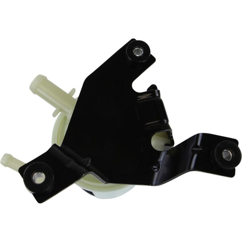 ATLANTIC AUTO ENTPRS RES-0107 AAE New Steering Fluid Reservoir. Recommend Changing When Servicing Pump or Rack