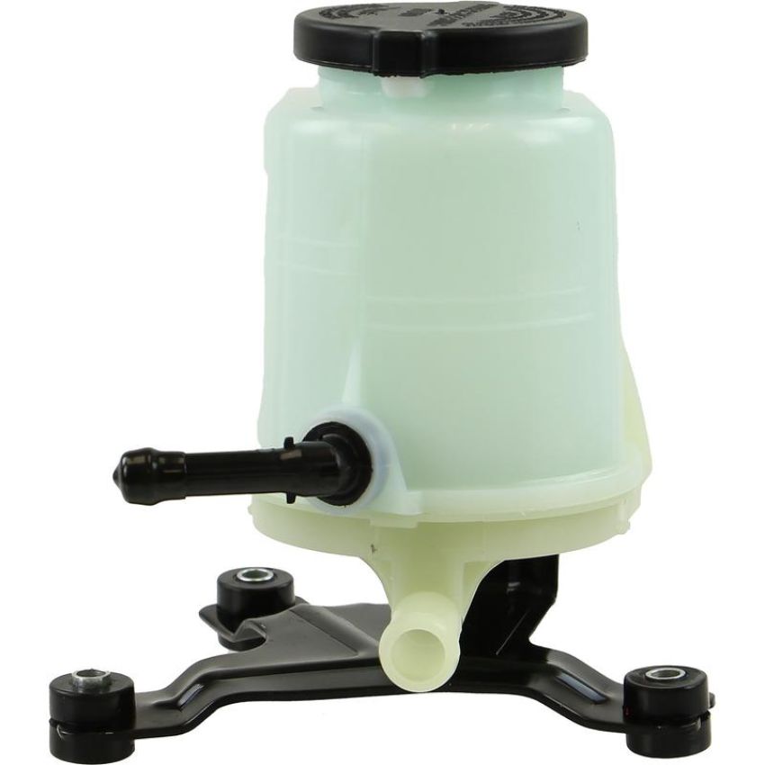 ATLANTIC AUTO ENTPRS RES-0109 AAE New Steering Fluid Reservoir. Recommend Changing When Servicing Pump or Rack