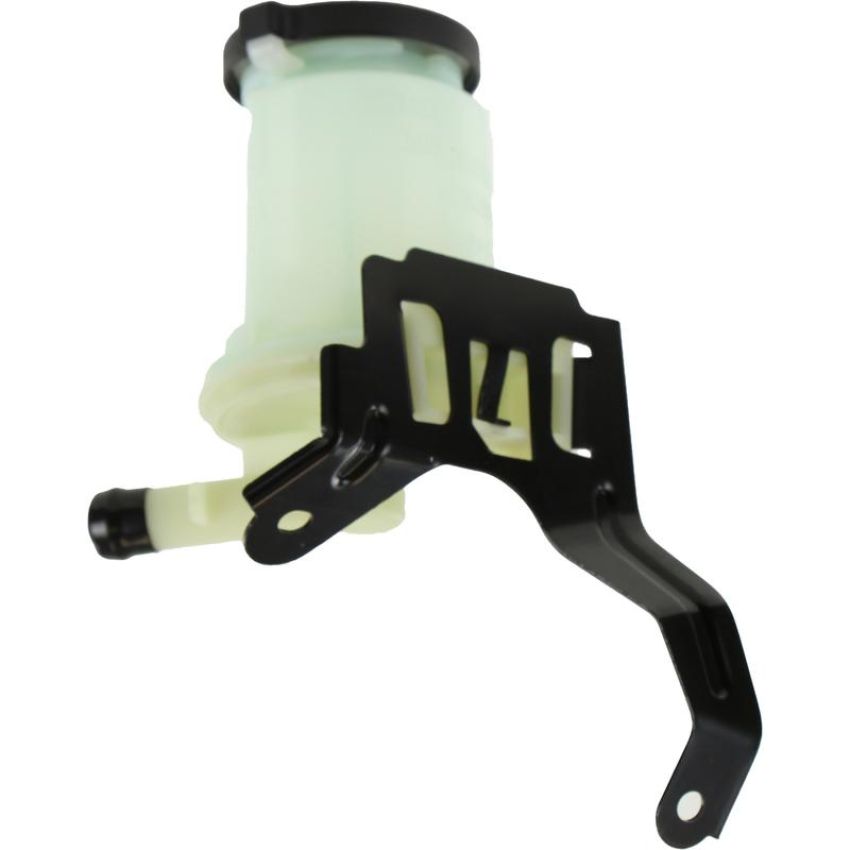 ATLANTIC AUTO ENTPRS RES-0111 AAE New Steering Fluid Reservoir. Recommend Changing When Servicing Pump or Rack