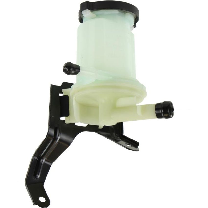 ATLANTIC AUTO ENTPRS RES-0111 AAE New Steering Fluid Reservoir. Recommend Changing When Servicing Pump or Rack