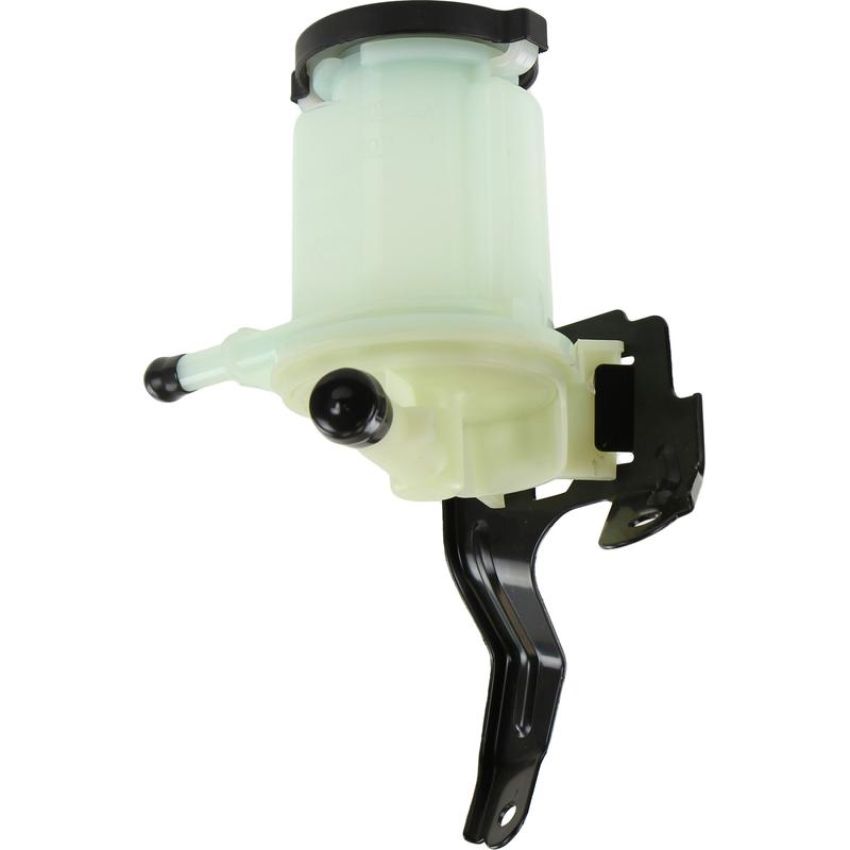 ATLANTIC AUTO ENTPRS RES-0111 AAE New Steering Fluid Reservoir. Recommend Changing When Servicing Pump or Rack